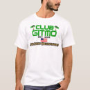 Recherche de gitmo Drôle