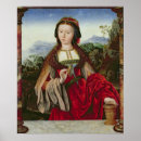 Zoek naar quentin metsys posters 16th