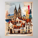 Recherche de cathédrale strasbourg art France