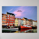 Recherche de copenhague art Denmark