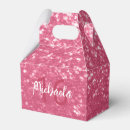 Recherche de paillettes ballotins Monogramme