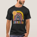 Zoek naar bibliothecaris kleding Rainbow