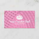 Recherche de laine cartes visite Crochet
