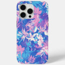 Zoek naar fresh iphone hoesjes Natuur