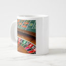 Recherche de hopkins tasses Croisière