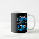 Recherche de ins maison deco T1d