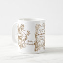 Recherche de dessin botanique tasses Pour eux