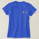 Zoek naar dierenwinkel tshirts Dierenarts