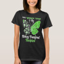 Zoek naar nier tshirts Vlinder