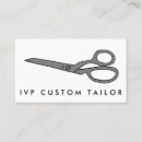 Recherche de tissu cartes visite Chic