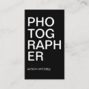Recherche de type photographie Photographe