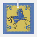 Recherche de populaire ukrainien Culture ukrainienne