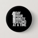 Recherche de minuterie badges Heure