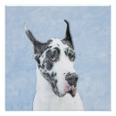 Zoek naar duitse schilders posters Hond