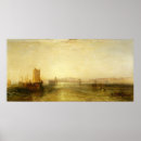 Recherche de joseph mallord william turner posters 1829