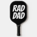 Zoek naar pickleball paddles Peddel