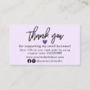 Recherche de messages cartes visite Médias