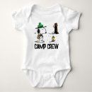 Recherche de scouts bébé vêtements Cacahuètes