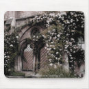 Recherche de parisien tapis souris Architecture