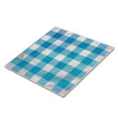 Recherche de motif bleu de plaid carreaux Blanc