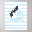 Recherche de cigogne posters Livraison