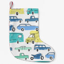 Recherche de voiture chaussette de noël Arrière plan