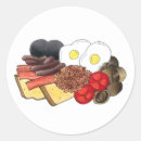 Recherche de complètement autocollants Anglais