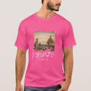 Zoek naar italie tshirts Florentie