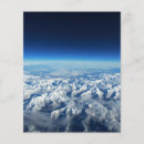 Recherche de neige prospectus Bleu