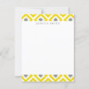 Recherche de pour enfants correspondances cartes Girly