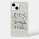 Recherche de béni iphone coques Inspirant