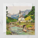 Recherche de alpes bavaroises cartes postales Paysage