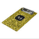 Recherche de paillette porte blocs Bling