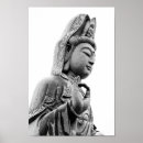 Recherche de bodhisattvas posters Bouddha