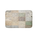 Recherche de bathroom cartes postales Papier
