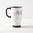 Recherche de récupération tasses Typographie