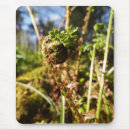 Zoek naar gier muismatten Planten