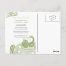 Zoek naar vrienden gedicht briefkaarten Groen