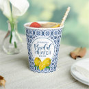 Recherche de merci en italien Citron