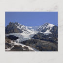 Zoek naar athabasca briefkaarten Canada