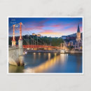 Recherche de tourisme france cartes postales Rétro