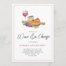 Recherche de de fromage Vin et fromage