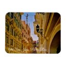 Recherche de porto rico magnets Puerto