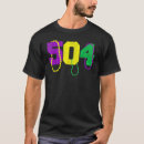 Recherche de new orleans tshirts Carnaval