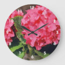 Recherche de pétales roses horloges Pétales de fleurs