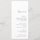 Recherche de répétitif cartes postales Manger et boire