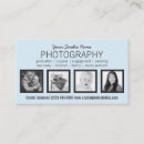 Recherche de nettoyez cartes visite Simple