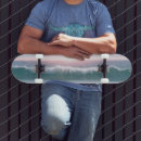 Recherche de waves skateboards Plage