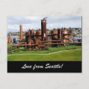 Recherche de fonctions cartes postales Pour tous