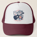 Recherche de nashville casquettes Guitare